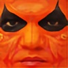 Rajumon's avatar