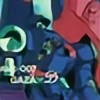 rajusikil's avatar