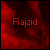 Rajzid's avatar
