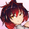 Rak-Art's avatar