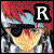 RAK-Exorcists's avatar