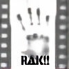 RAK11's avatar