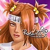 Rakania's avatar