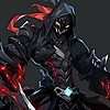 RAKAVUBEI's avatar