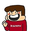 rakazo07's avatar