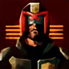 Rakdos92's avatar