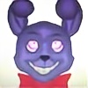Rakdosart's avatar