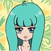 Rakechan's avatar