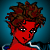 Rakehell's avatar