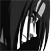 Rakei's avatar