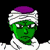 Rakell-Hiko's avatar