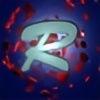 Rakem's avatar