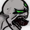 RakeRageFacePlz's avatar
