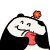 Rakeru18's avatar
