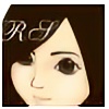 RakeruSensei's avatar
