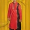 rakesh2907's avatar