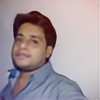 RakeshBarai's avatar