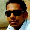 rakeshmaya's avatar