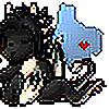 Raketh's avatar