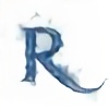 rakhades's avatar