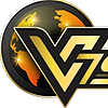 rakhoitv17's avatar