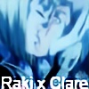 Raki-x-Clare's avatar