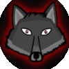 RakieemFOX's avatar