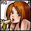 rakieru's avatar