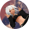 rakii--kohai's avatar