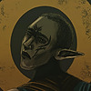 Rakii0's avatar
