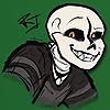 Rakijax's avatar