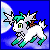 RakikoHime's avatar