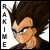 rakime's avatar