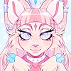 Rakimou's avatar