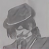 Rakin117's avatar