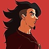 rakintorworld's avatar