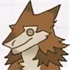 Rakipu's avatar