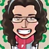 rakish85's avatar