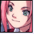 Rakitamarie's avatar