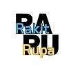 RakitRupa's avatar