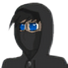 Rakius's avatar