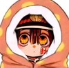rakizuroro's avatar