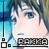 Rakka-Face's avatar