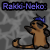 Rakki-neko's avatar