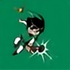 RakkkerneRascal's avatar