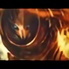 RakkorThePyromancer's avatar