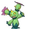 RakkuguyFan2's avatar