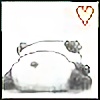 Rakkushimi-YT's avatar