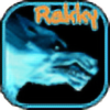 Rakky-chan's avatar