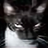 raknarok's avatar